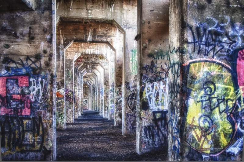 Graffiti-11_HDR-Edit