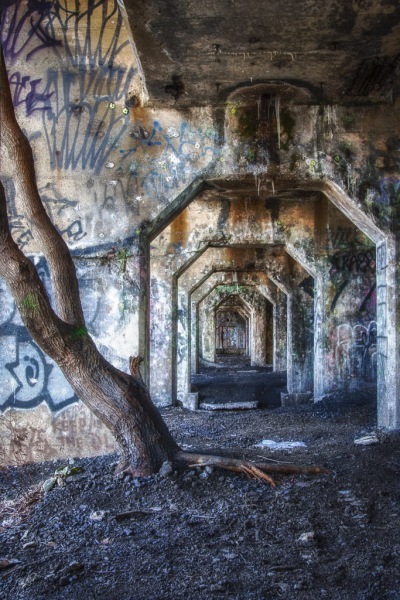 Graffiti-236_HDR-Edit