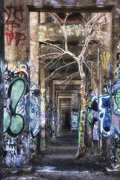 Graffiti-476_HDR-Edit