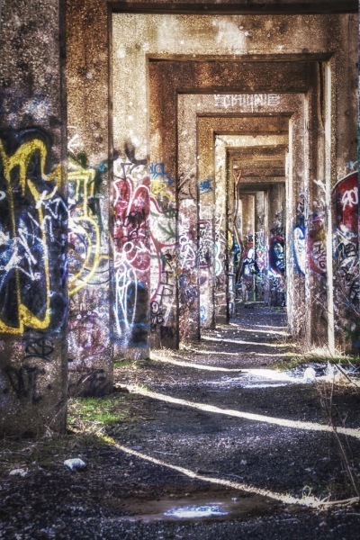 Graffiti-82_HDR-Edit