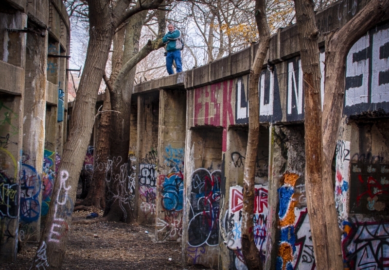 Graffiti-Site-121314-10