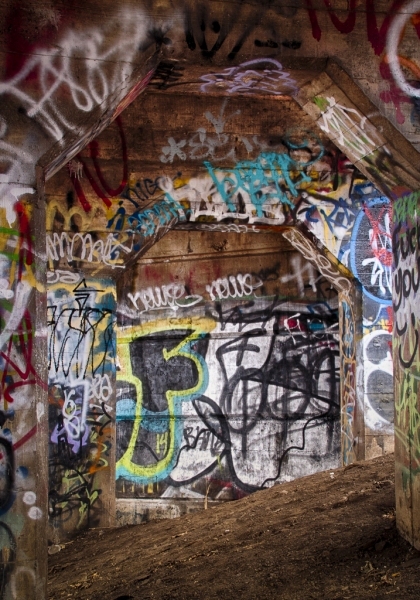 Graffiti-Site-121314-11