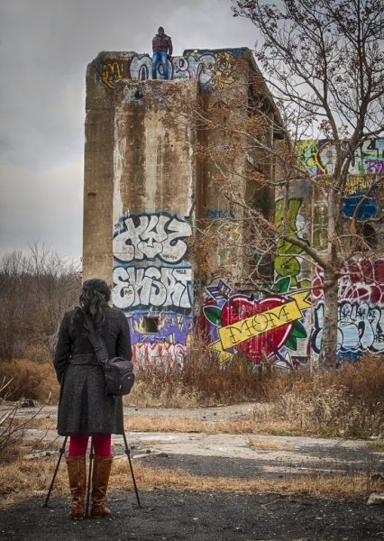 Graffiti-Site-121314-308