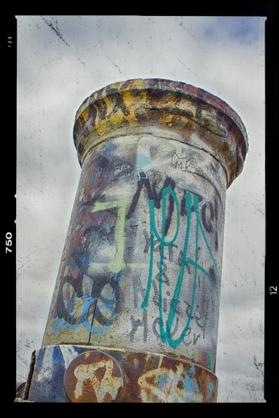 Graffiti-Site-121314-5151_HDR-317
