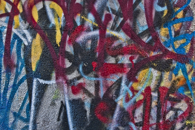 Philly-graffiti-9027-Edit