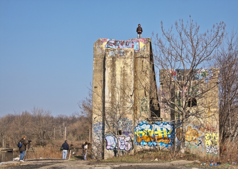 Philly-graffiti-9116-Edit