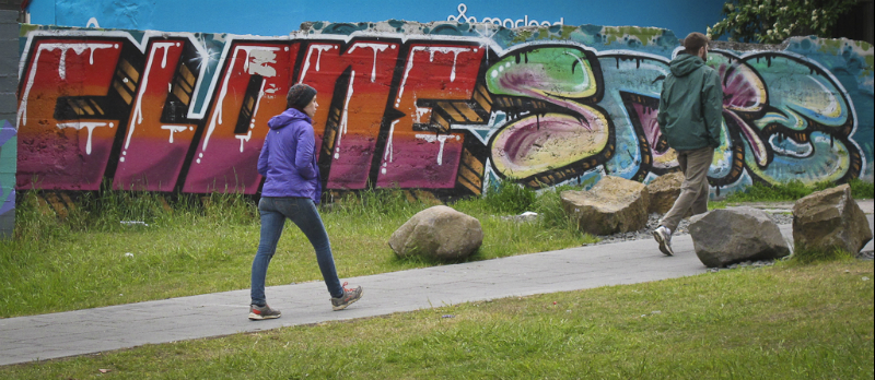 iceland-0291