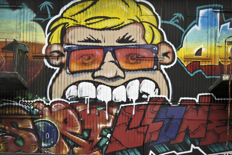 iceland-0293