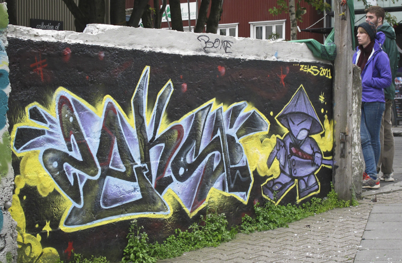 iceland-0295