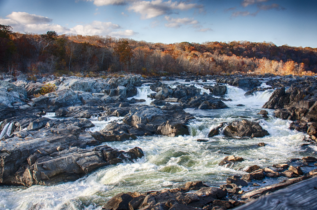Great Falls 110713-0414_HDR