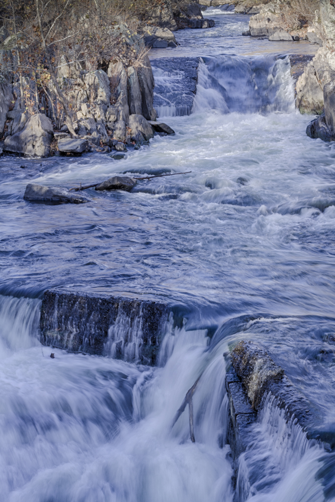 Great Falls-2613_HDR