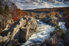 Great Falls 110713-0363_HDR