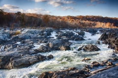 Great Falls 110713-0414_HDR