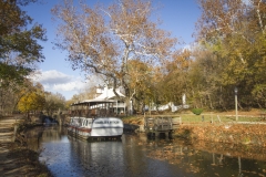 Great Falls-2599