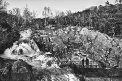 Great Falls