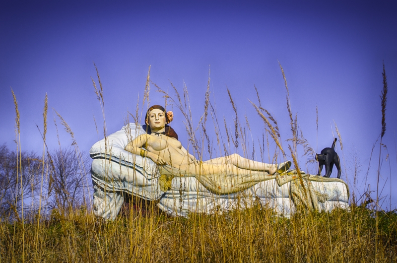 Grounds for Sculpture-2130_HDR