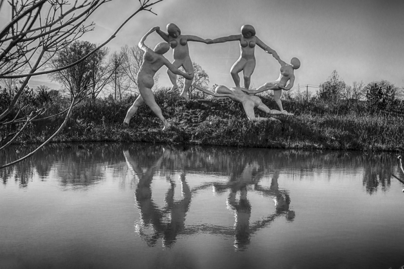 Grounds for Sculpture-2189_HDR-2460