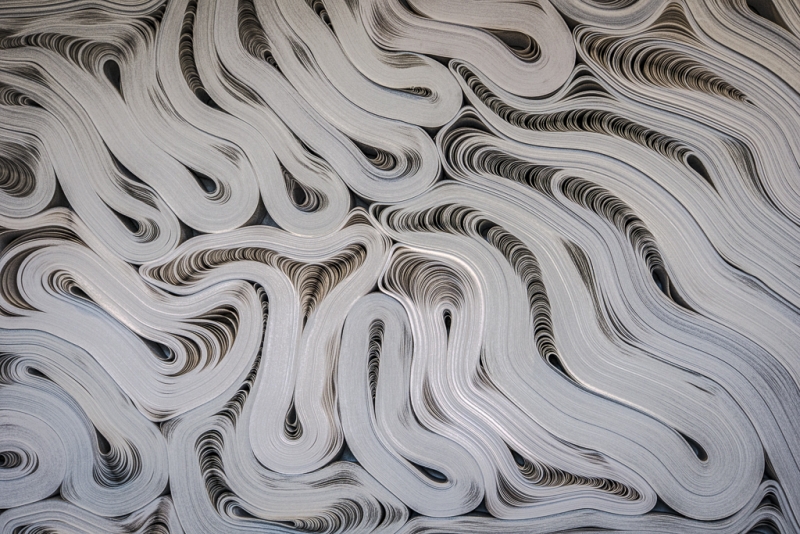 Grounds for Sculpture-2501-2464