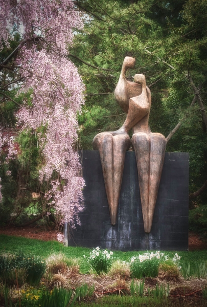gounds-for-sculpture-8759_hdr-edit-edit
