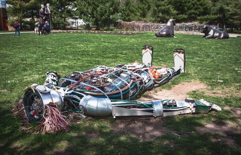 gounds-for-sculpture-8879_hdr