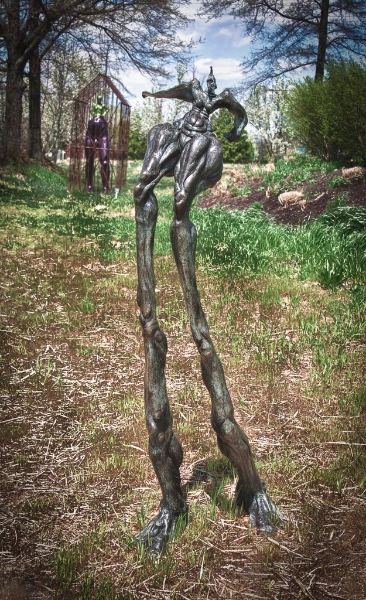 gounds-for-sculpture-8936_hdr-edit