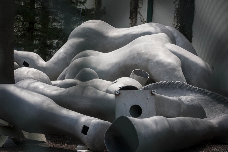 gounds-for-sculpture-8974