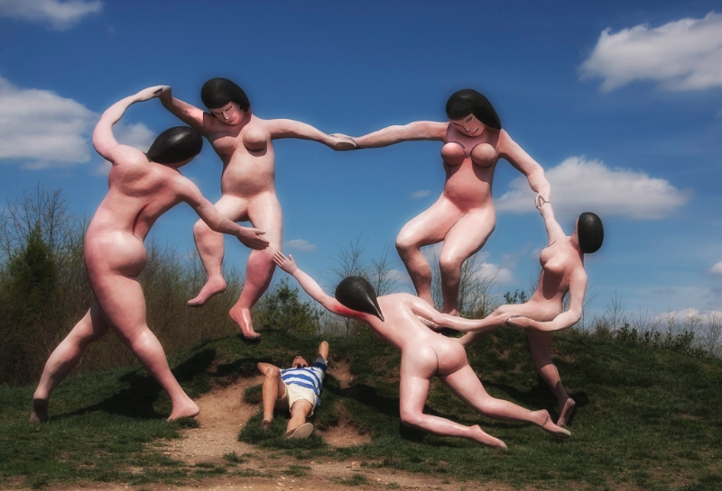 gounds-for-sculpture-8988-edit