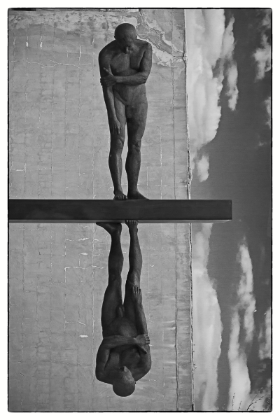 grounds-for-sculpture-3