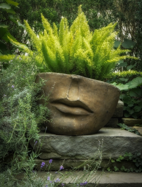 untitled-2770-Edit