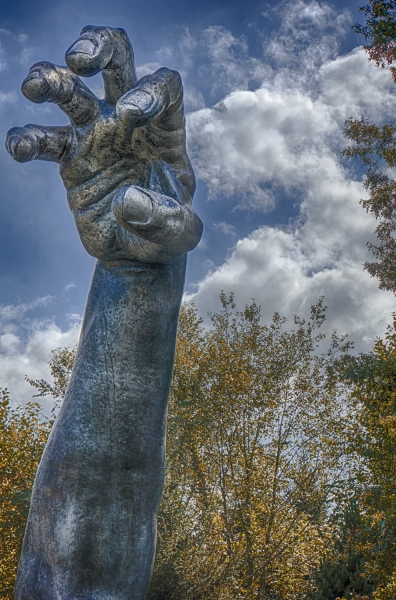 untitled-2844_HDR-2