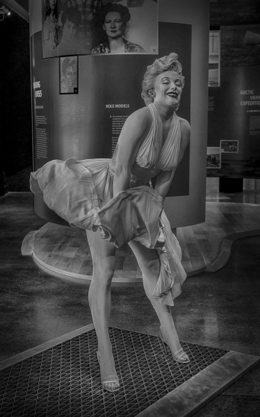 untitled-4399_HDR