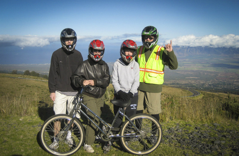 hawaii-10