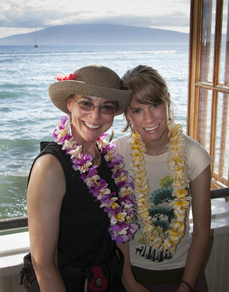 hawaii-17