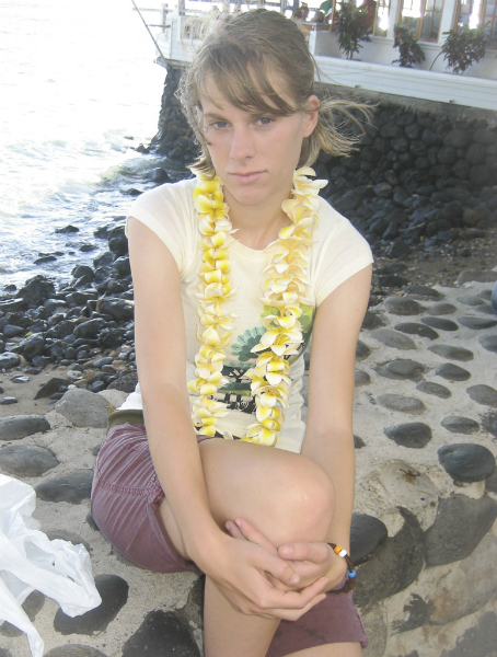 hawaii-20