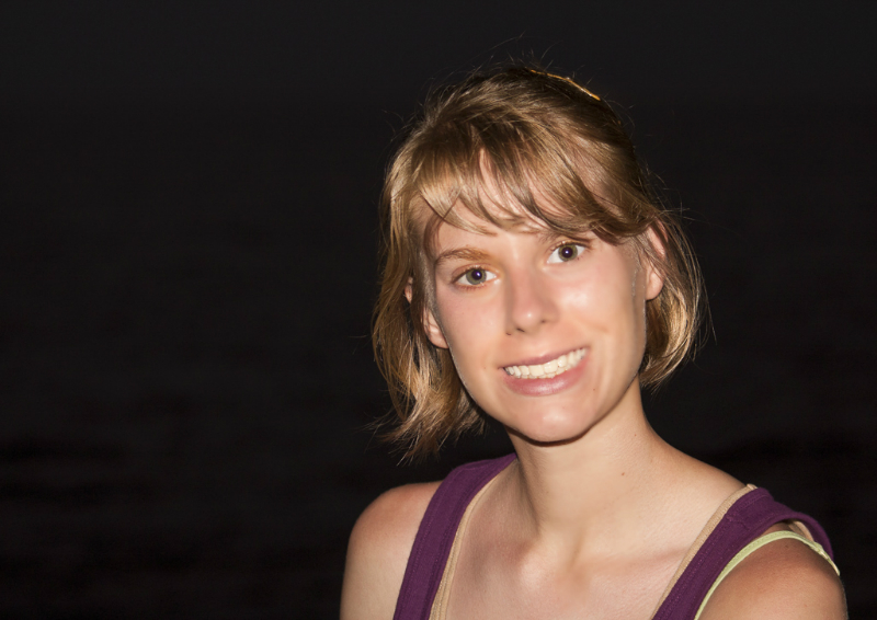 img_5398_4120-edit