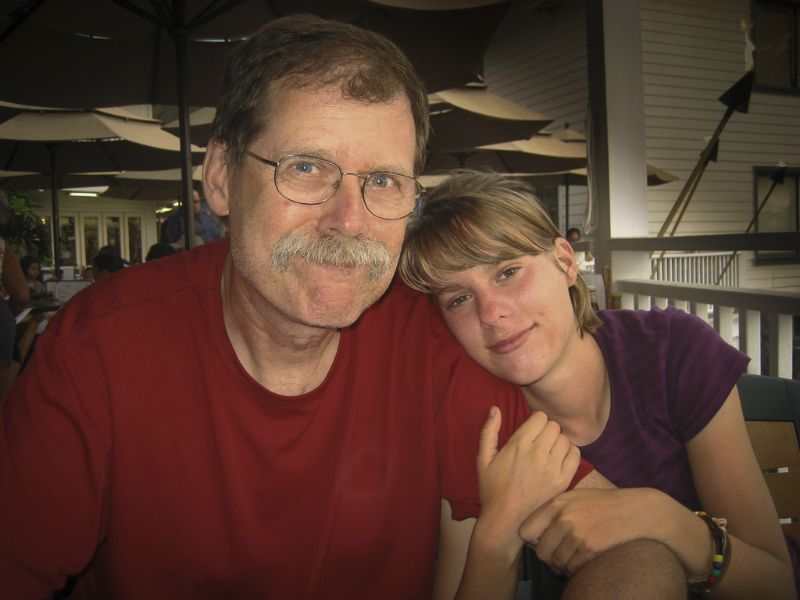 img_9578_4242-edit