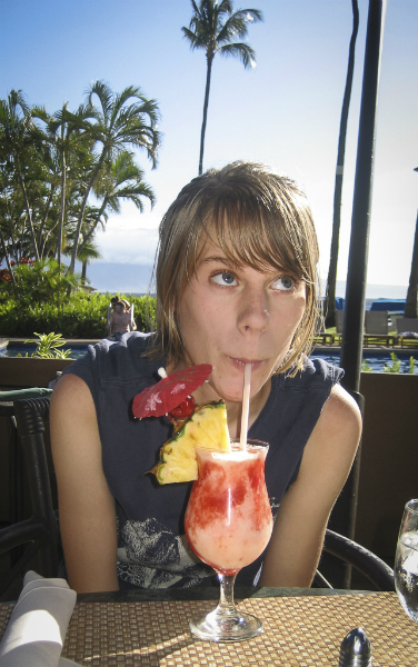 hawaii-2