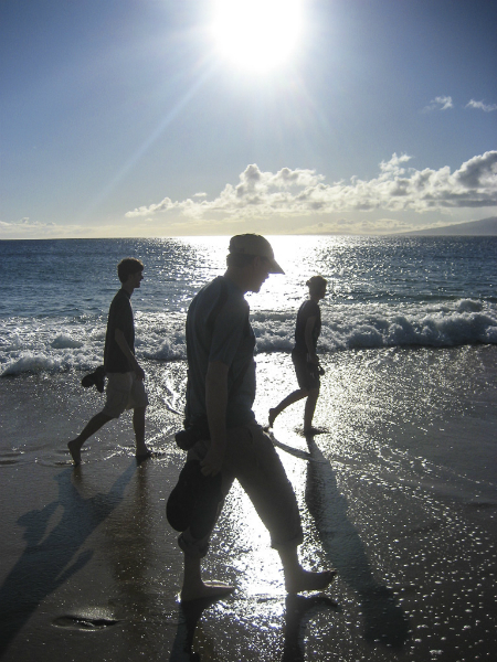 hawaii-4