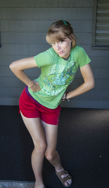 img_5133_3373-edit