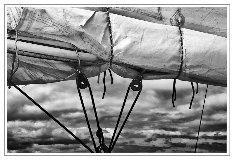 img_5004_2701-edit-edit-edit-edit