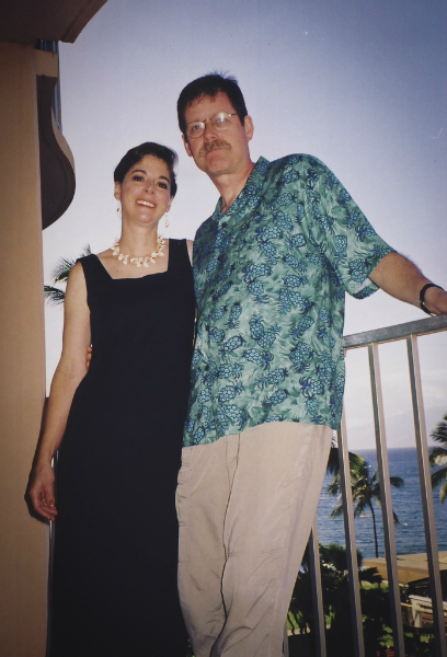 hawaii-2