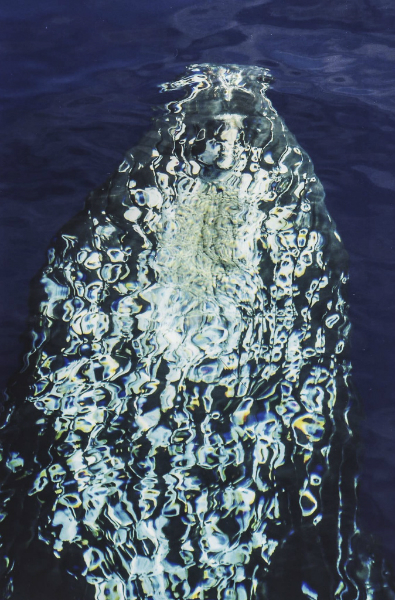 hawaii0004-3