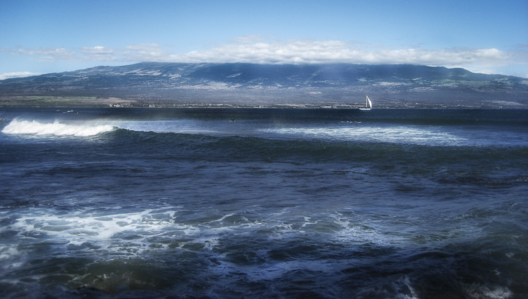 img_9200_3451-edit