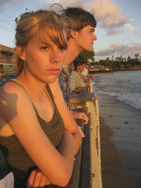 img_9103_3159