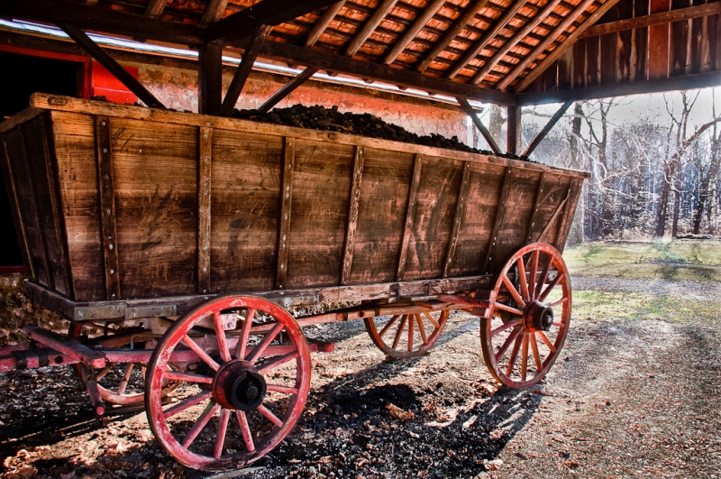 French Creek_Hopewell-5516_HDR