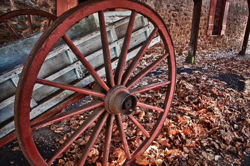 French Creek_Hopewell-5534_HDR