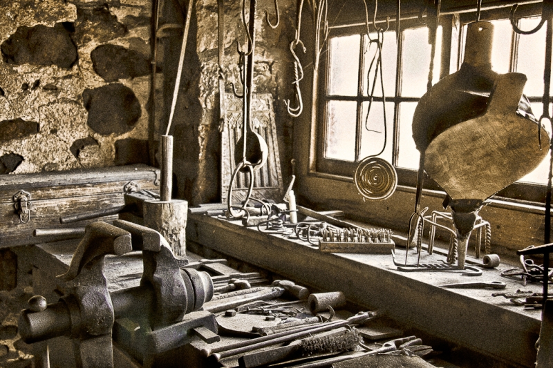 French Creek_Hopewell-5639_HDR