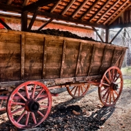 French Creek_Hopewell-5516_HDR