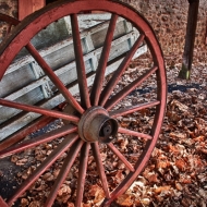 French Creek_Hopewell-5534_HDR