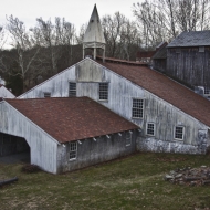 Hopewell Furnace-8747_HDR